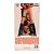 Суперполицейские (VHS) Суперполицейские (VHS)