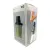 Термос Mijia Big Belly Thermos Cup 1L MJDDB01PL (Green) CN УЦЕНКА Термос Mijia Big Belly Thermos Cup 1L MJDDB01PL (Green) CN УЦЕНКА