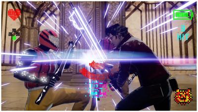 No More Heroes 3 (PS5)
