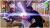 No More Heroes 3 (PS5)