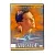 Авиатор (DVD) УЦЕНКА
