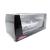 Модель автомобиля Schuco 450745700 Mercedes-Benz SLS AMG 1:43 (silver)