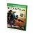 Titanfall (Xbox One/Series, рус.)