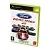 Ford Racing 2 (Xbox, б/у)