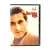 Крестный отец. Часть II (DVD) УЦЕНКА