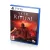 Sker Ritual (PS5, рус.)