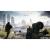 Battlefield 4 (PS3, б/у, рус., без обложки, множ.царап., устанавливается на 100%)