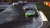 Assetto Corsa Competizione (PS4/PS5, рус.)