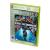 Crackdown Classics (Xbox 360/One/Series, б/у)