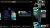 Endless Dungeon Day One Edition (Xbox One/Series)
