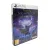 Elden Ring Nightreign Seekers Edition (PS5, рус.)