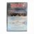 Каньоны (DVD)