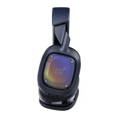 Беспроводная игровая гарнитура Logitech G Astro A30 для Playstation, Xbox One/Series, PC, Mobile