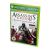Assassins Creed II (2) Game of The year Edition Classics (Xbox 360/One/Series, б/у, рус.) Assassins Creed II (2) Game of The year Edition Classics (Xbox 360/One/Series, б/у, рус.)