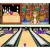 Картридж 16-bit CHAMPIONSHIP BOWLING