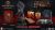 The Blood of Dawnwalker Collectors Edition (PS5, полностью на английском)