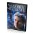 Человек Мотылек (DVD)