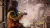 New Tales from the Borderlands Deluxe Edition (PS5)