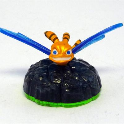 Фигурка Skylanders Sparx Dragonfly (б/у)