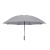 Зонт 90 Points Automatic Umbrella with LED Flashlight (Gray)