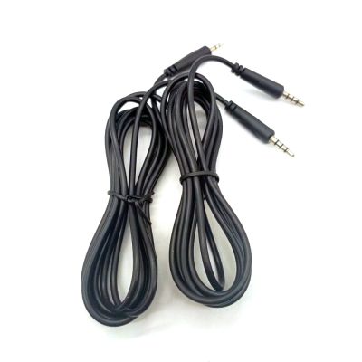 Проводная игровая стерео гарнитура 7.1 c подсветкой Marvo HG9065 USB УЦЕНКА
