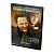 Свихнувшиеся (DVD)