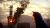 Werewolf The Apocalypse-Earthblood (Xbox One/Series, рус.)