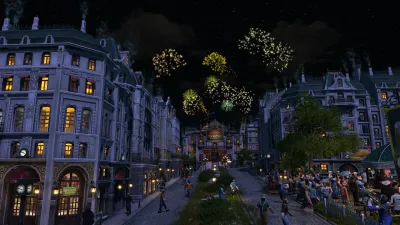 ANNO 1800 Console Edtion (Xbox Series X, б/у, рус.)