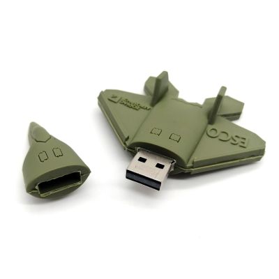 Флэш накопитель USB Pastila 64GB (Aerospace)