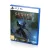 Graven (PS5, рус.)