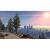 Grand Theft Auto V (GTA 5) (PS3, б/у, рус, без обложки)