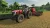 Farming Simulator 22 Platinum Edition (PS5, рус.)