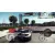 Need For Speed Shift 2 Unleashed (PS3, б/у, рус.) Специальная обложка