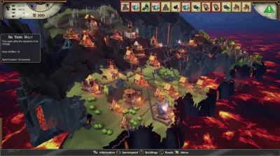 Valhalla Hils - Definitive Edition (Xbox One/Series, рус., витринный образец)