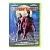Сорвиголова (DVD) УЦЕНКА