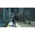 Dishonored Definitive Edition (Xbox One/Series, б/у рус.)