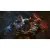 Gears of War 4 (Xbox One/Series, рус., витринный образец) Gears of War 4 (Xbox One/Series, рус., витринный образец)