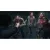 The Evil Within 2 (Xbox One/Series, б/у)