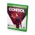 Control (Xbox One/Series, б/у, рус.)