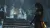 Rise of the Tomb Raider. Издание 20-летний Юбилей (PS4/PS5, рус.)