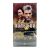 Поле боя (VHS)