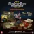 Kingdom Come Deliverance II (2) Collectors Edition (Xbox Series X, рус.)