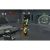 LEGO Star Wars The Videogame (PS2, б/у)