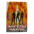 Ангелы Чарли (DVD)