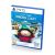 South Park Snow Day! (PS5)