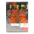 21 грамм (DVD)