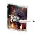 Transformers Revenge of the Fallen (PS3, б/у, незнач.царап., устанавливается 100%)