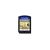 Uncharted Золотая бездна (VITA, б/у, рус., без бокса)