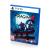 Aragami 2 (PS5, рус.)