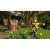 Ratchet & Clank Tools of Destruction (PS3, б/у, без обложки, множ.царап., уст. на 100%)